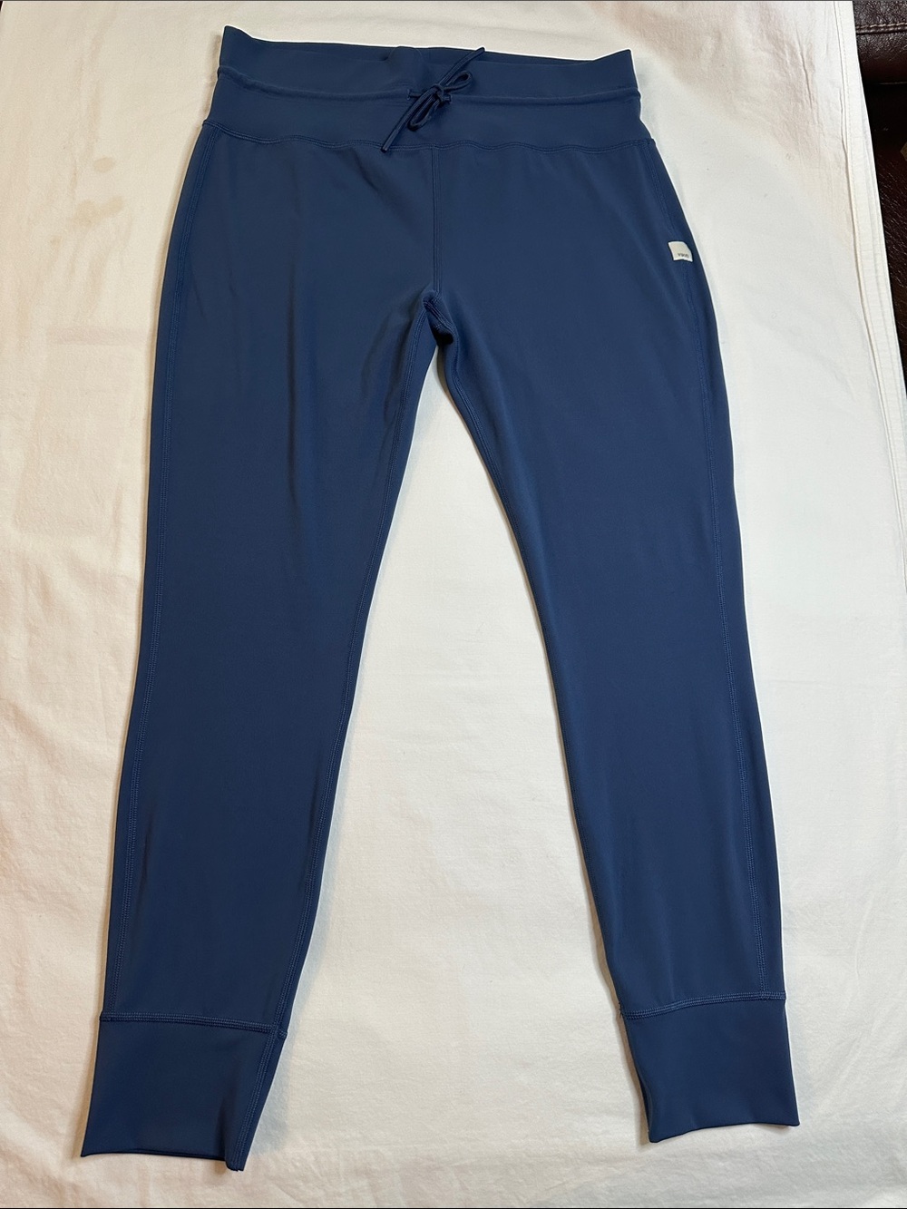 Vuori Daily Legging Size XL